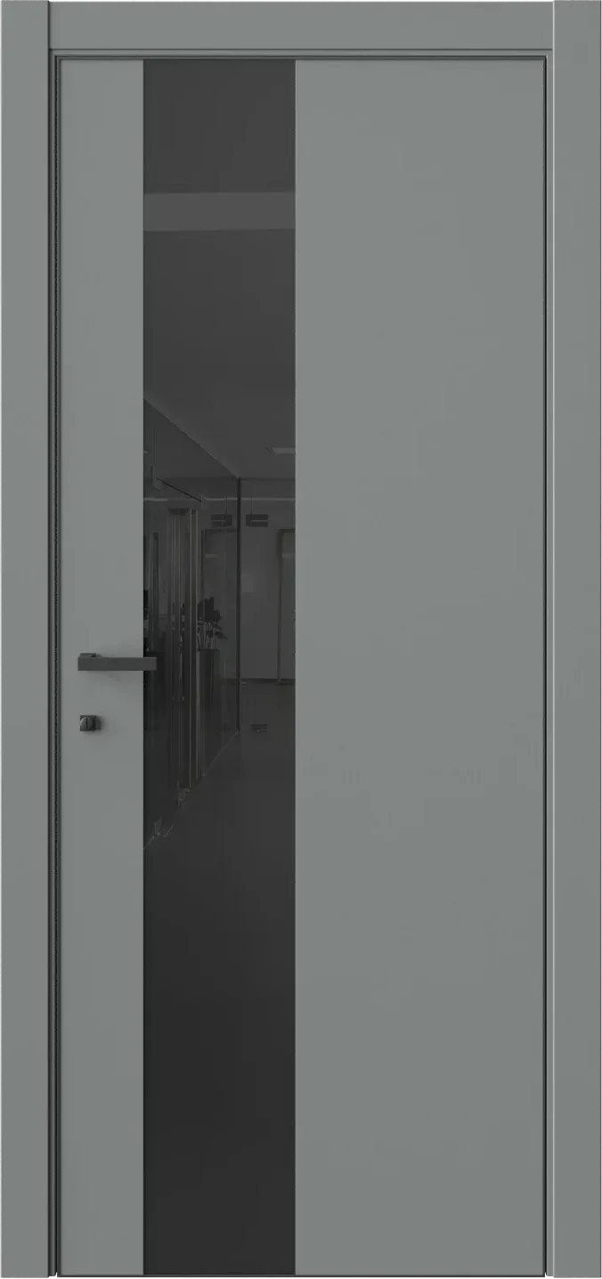 Дверь Innovation In12